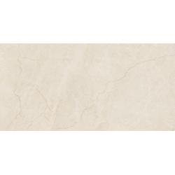 AMALFI SORRENTO dlažba Sabbia Pulido 60x120 (1,44m2)