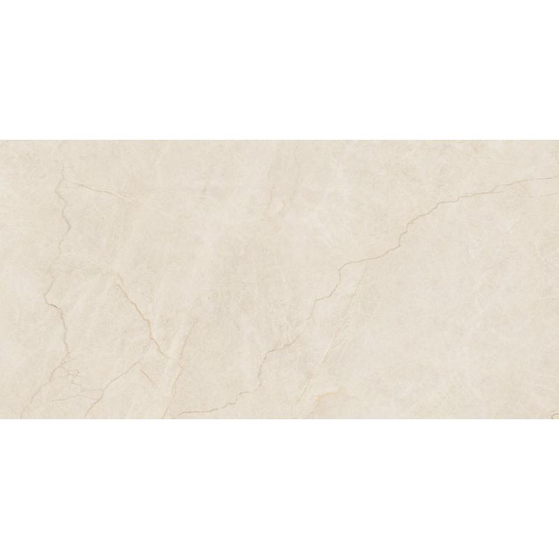 AMALFI SORRENTO dlažba Sabbia Pulido 60x120 (1,44m2)