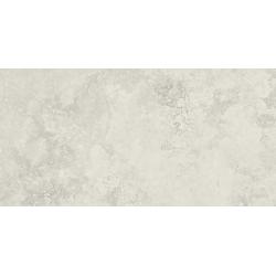 FLORENCE dlažba Bianco 60x120 (1,44m2)