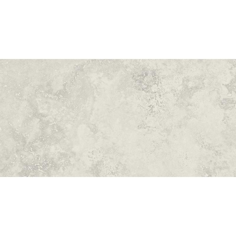 FLORENCE dlažba Bianco 60x120 (1,44m2)