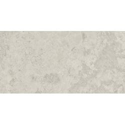 FLORENCE dlažba Grigio 60x120 (1,44m2)