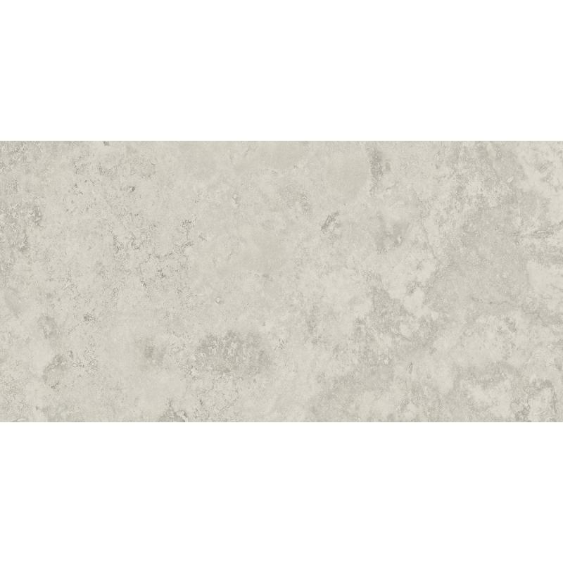 FLORENCE dlažba Grigio 60x120 (1,44m2)