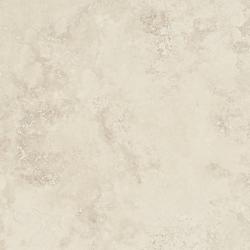 FLORENCE dlažba Beige 120x120 (1,44m2)