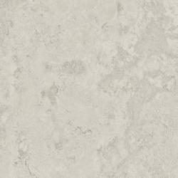 FLORENCE dlažba Grigio 120x120 (1,44m2)