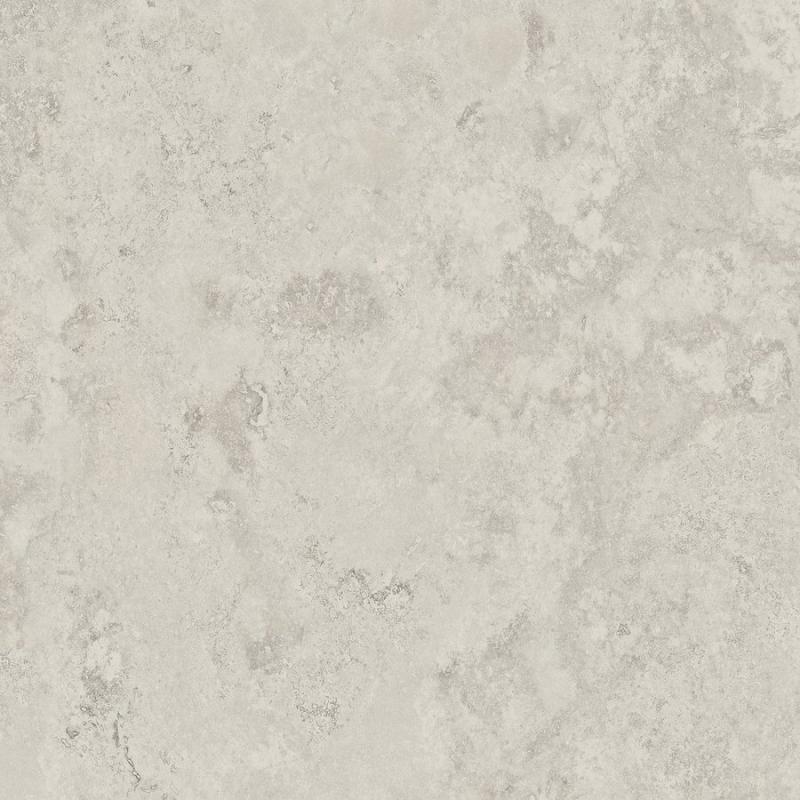 FLORENCE dlažba Grigio 120x120 (1,44m2)