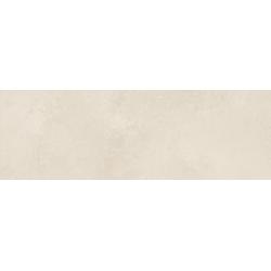 UNIK obklad Ivory 30x90 (1,08m2)
