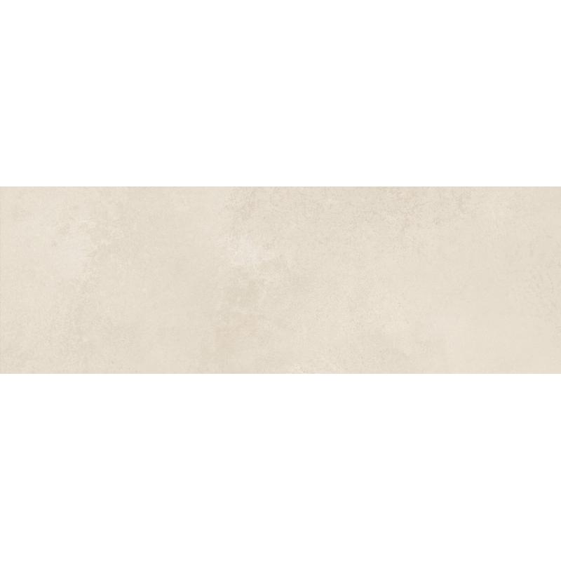 UNIK obklad Ivory 30x90 (1,08m2)