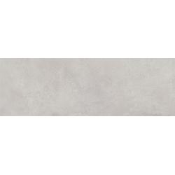 UNIK obklad Ash 30x90 (1,08m2)