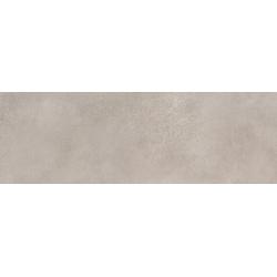 UNIK obklad Taupe 30x90 (1,08m2)