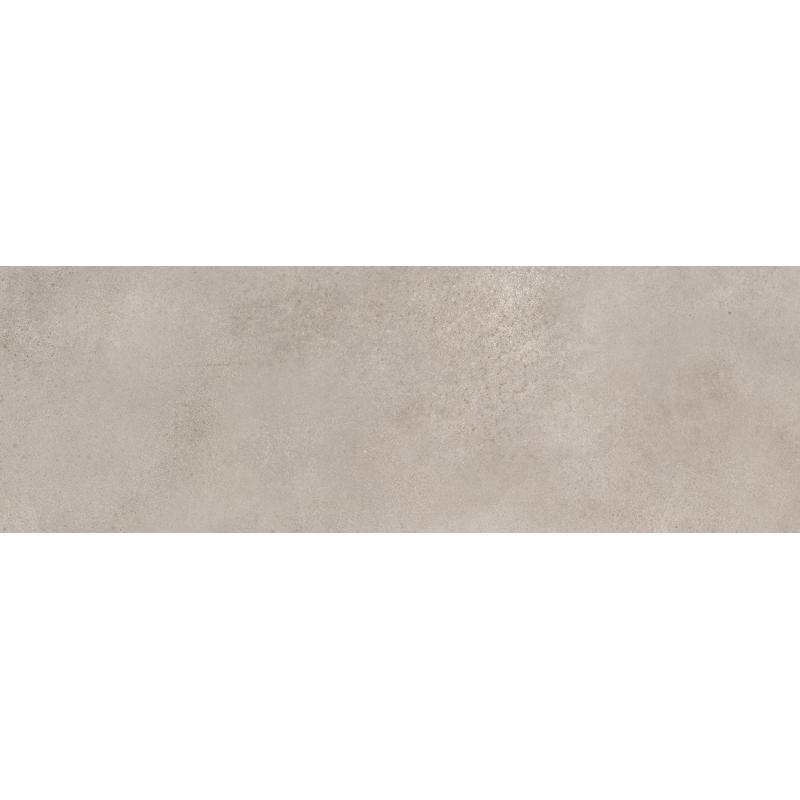 UNIK obklad Taupe 30x90 (1,08m2)