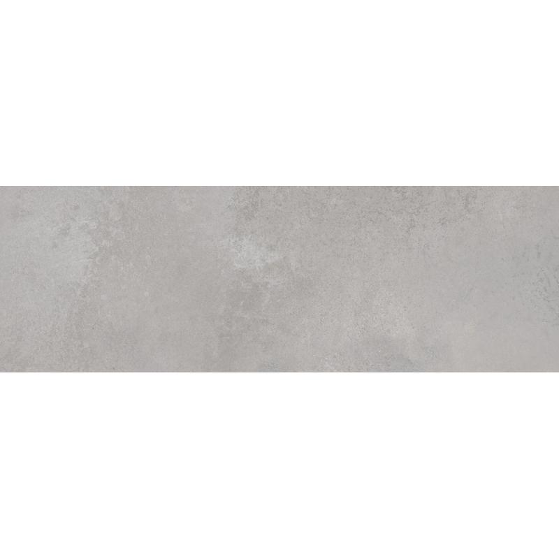 UNIK obklad Grey 30x90 (1,08m2)