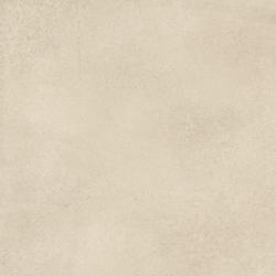 UNIK dlažba Ivory Natural 60x60 (1,08m2)