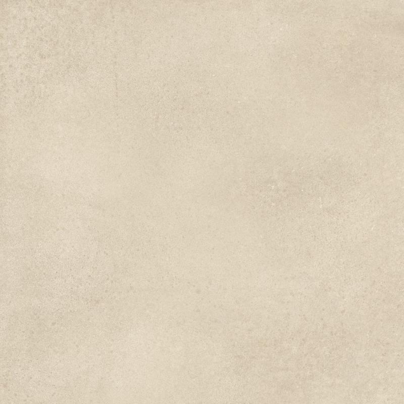 UNIK dlažba Ivory Natural 60x60 (1,08m2)