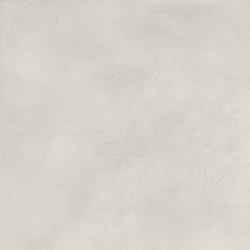 UNIK dlažba Ash Natural 60x60 (1,08m2)