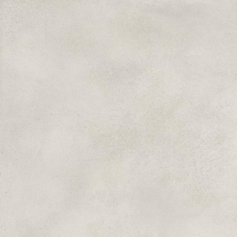 UNIK dlažba Ash Natural 60x60 (1,08m2)