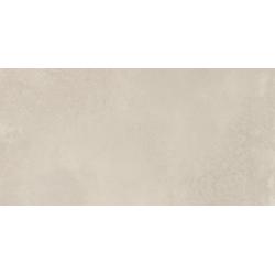 UNIK dlažba Ivory Natural 60x120 (1,44m2)