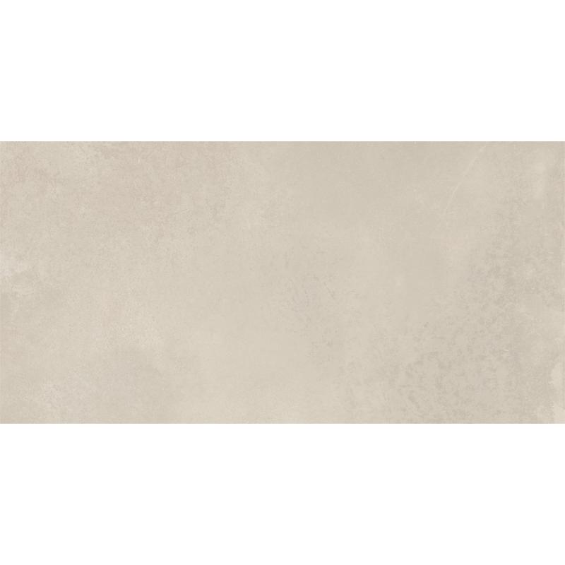 UNIK dlažba Ivory Natural 60x120 (1,44m2)