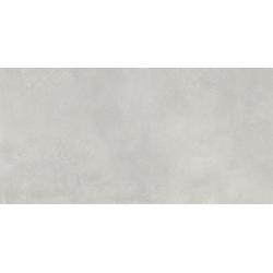 UNIK dlažba Ash Natural 60x120 (1,44m2)