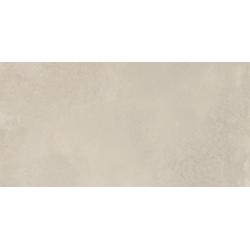UNIK dlažba Ivory Pulido 60x120 (1,44m2)