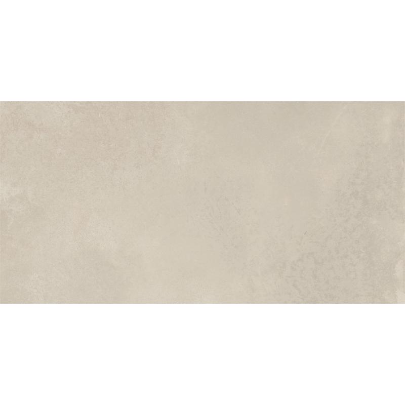 UNIK dlažba Ivory Pulido 60x120 (1,44m2)