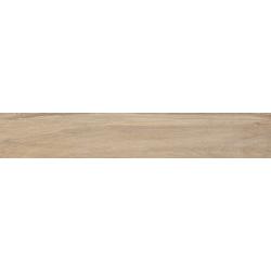DUCALE dlažba Cedar 20x120 (1,2m2)