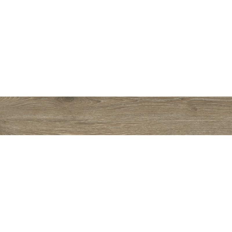 DUCALE dlažba Henna 20x120 (1,2m2)