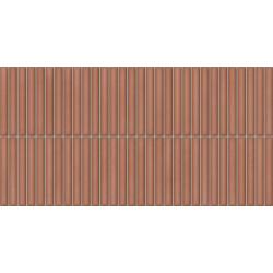 DECO LINGOT obklad Coral 32x62,5 (1m2)