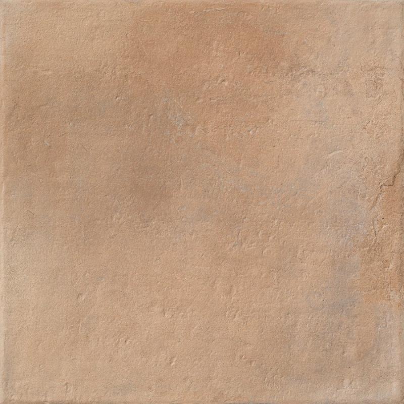 SAONA dlažba Cotto 33,15x33,15 (1,32m2)