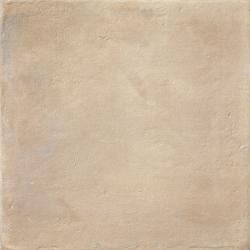 SAONA dlažba Chiaro 33,15x33,15 (1,32m2)