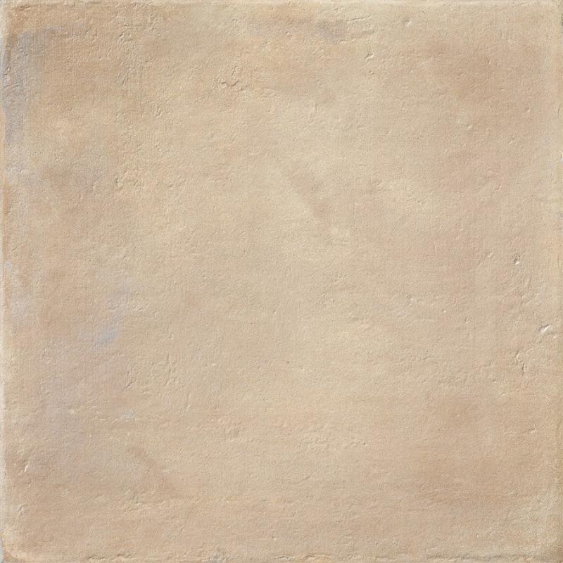 SAONA dlažba Chiaro 33,15x33,15 (1,32m2)