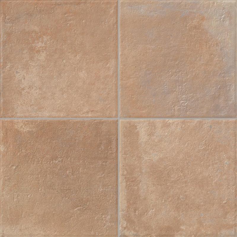 SAONA dlažba Taco Cotto 33,15x33,15 (1,32m2)