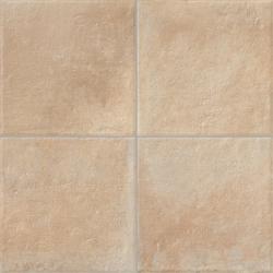 SAONA dlažba Taco Chiaro 33,15x33,15 (1,32m2)