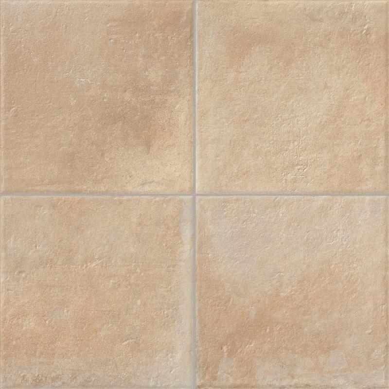 SAONA dlažba Taco Chiaro 33,15x33,15 (1,32m2)