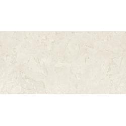 CAMPASTONE dlažba Rect. Almond 60x120 (1,44m2)