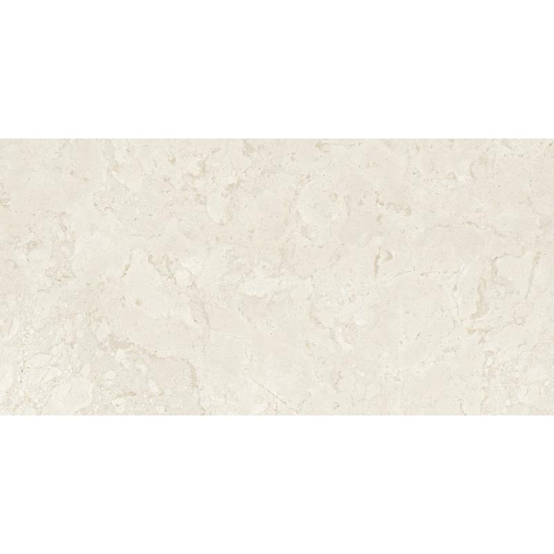 CAMPASTONE dlažba Rect. Almond 60x120 (1,44m2)