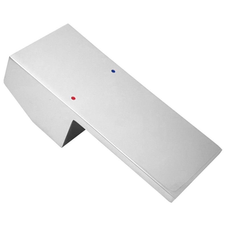 LATUS páčka, veľká, 35mm