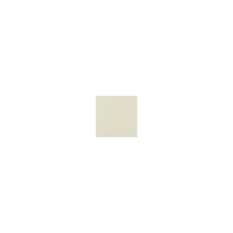 RETRO Tozzetto Moon 3,5x3,5
