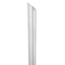 SPIRIT  zvislé tesnenie, 2000mm