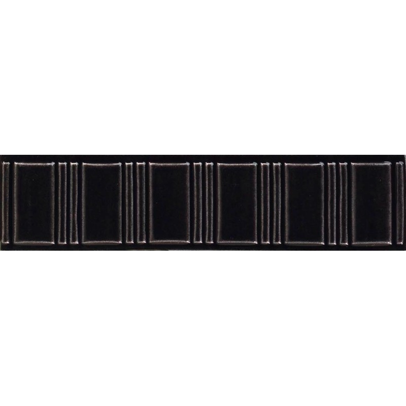 FORMAE Pantheon Ebony 6,5x26