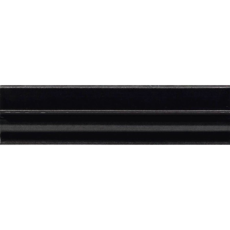 FORMAE Toro Ebony 6,5x26