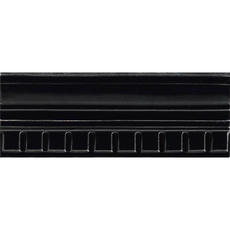 FORMAE Fidia Ebony 10x26