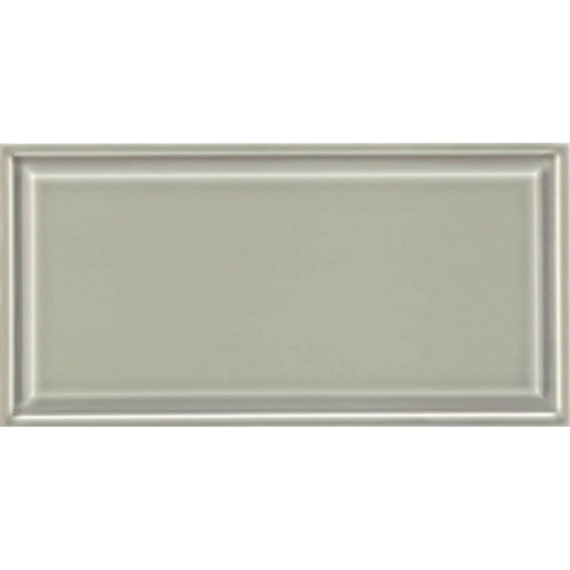 FORMAE Frame Steel 13x26 (1bal0,507m2)