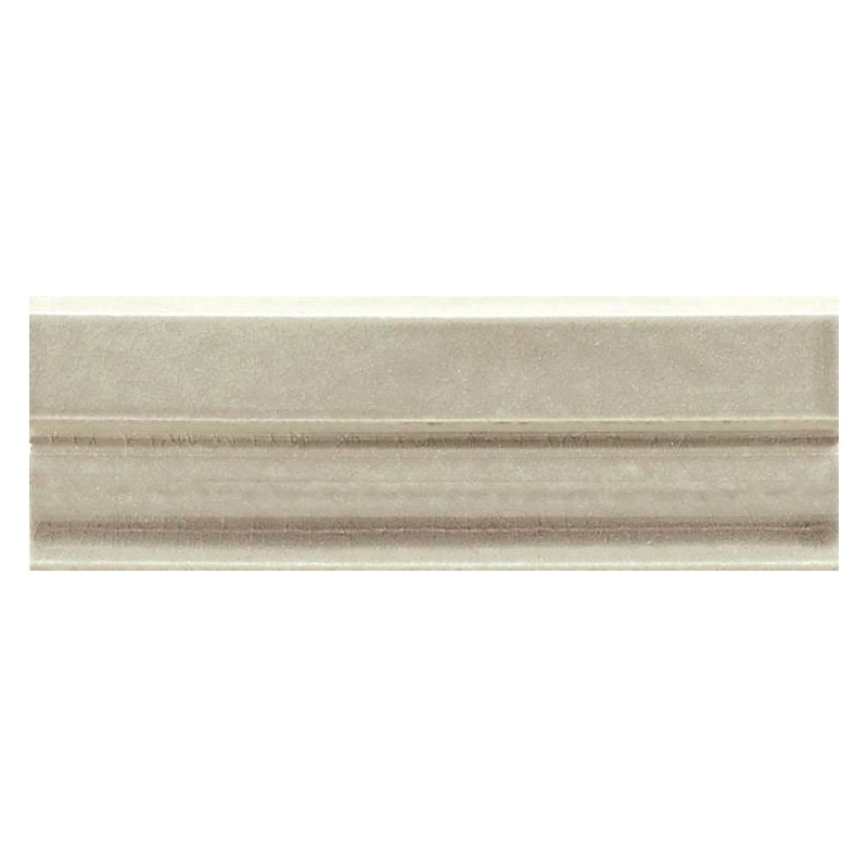 FORMAE Toro D.Ecru 6,5x26