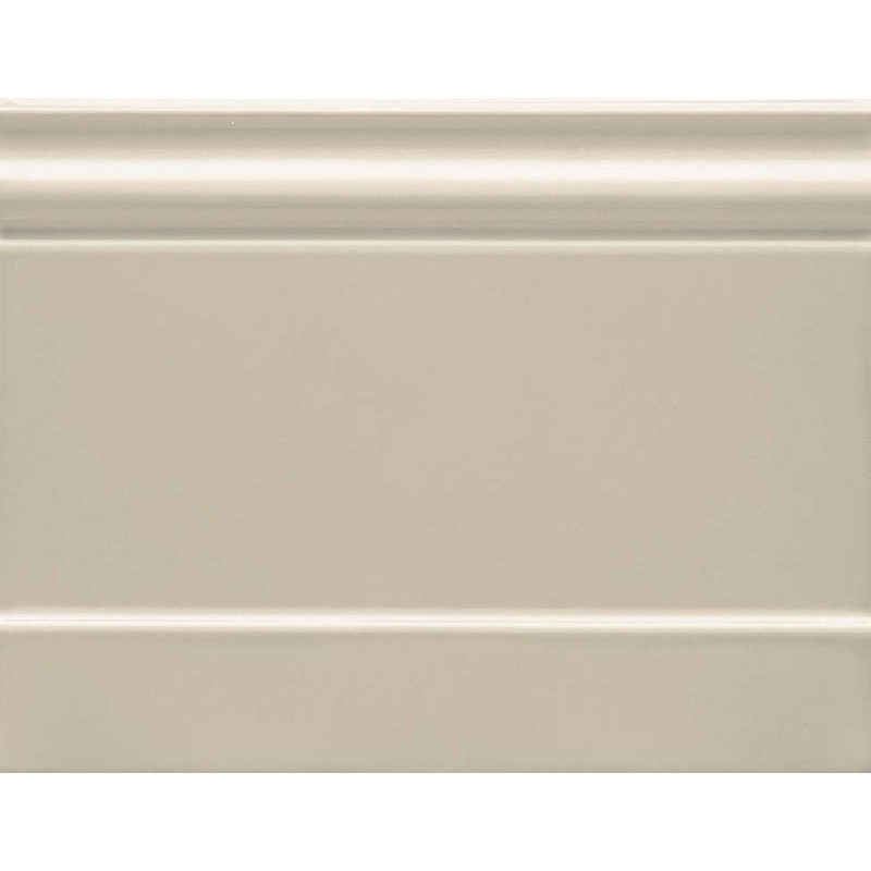 FORMAE Zoccolo D.Ecru 20x26