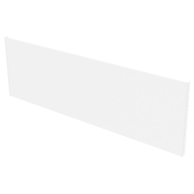 UNIVERSAL NIKA panel 120x36cm