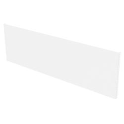 UNIVERSAL NIKA panel 150x52cm