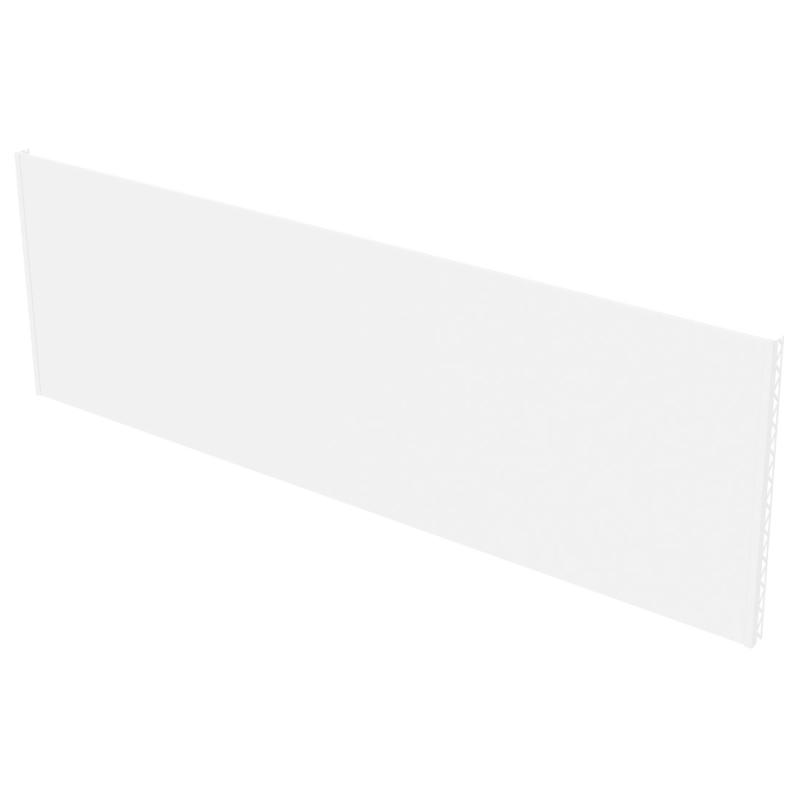 UNIVERSAL NIKA panel 200x59cm