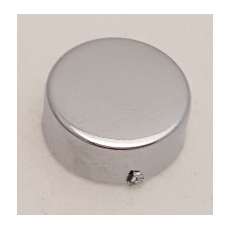 Náhradní krytky - AG3090