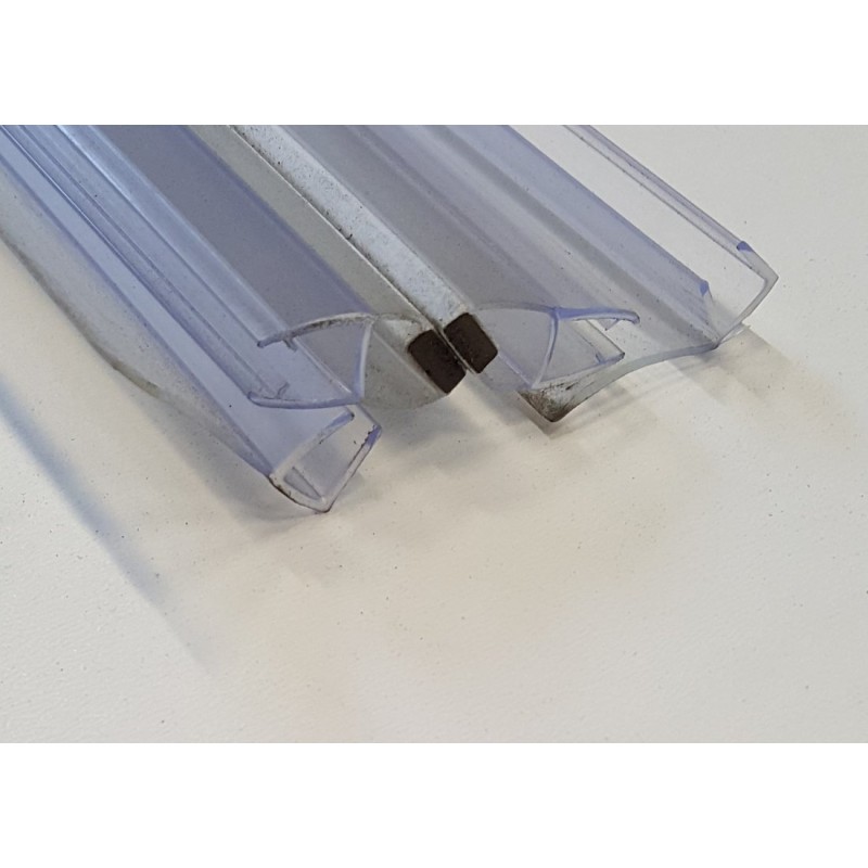 E92 kompletný set tesnení pre E92, E82