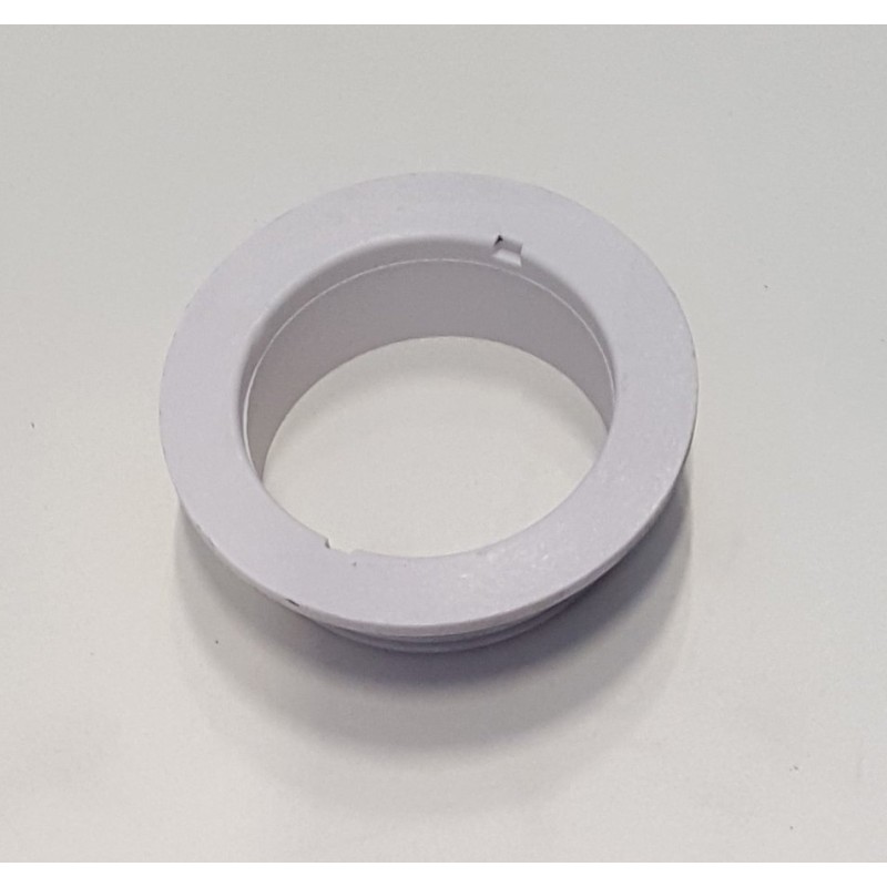 Matka pre sifón (NO3180-90)